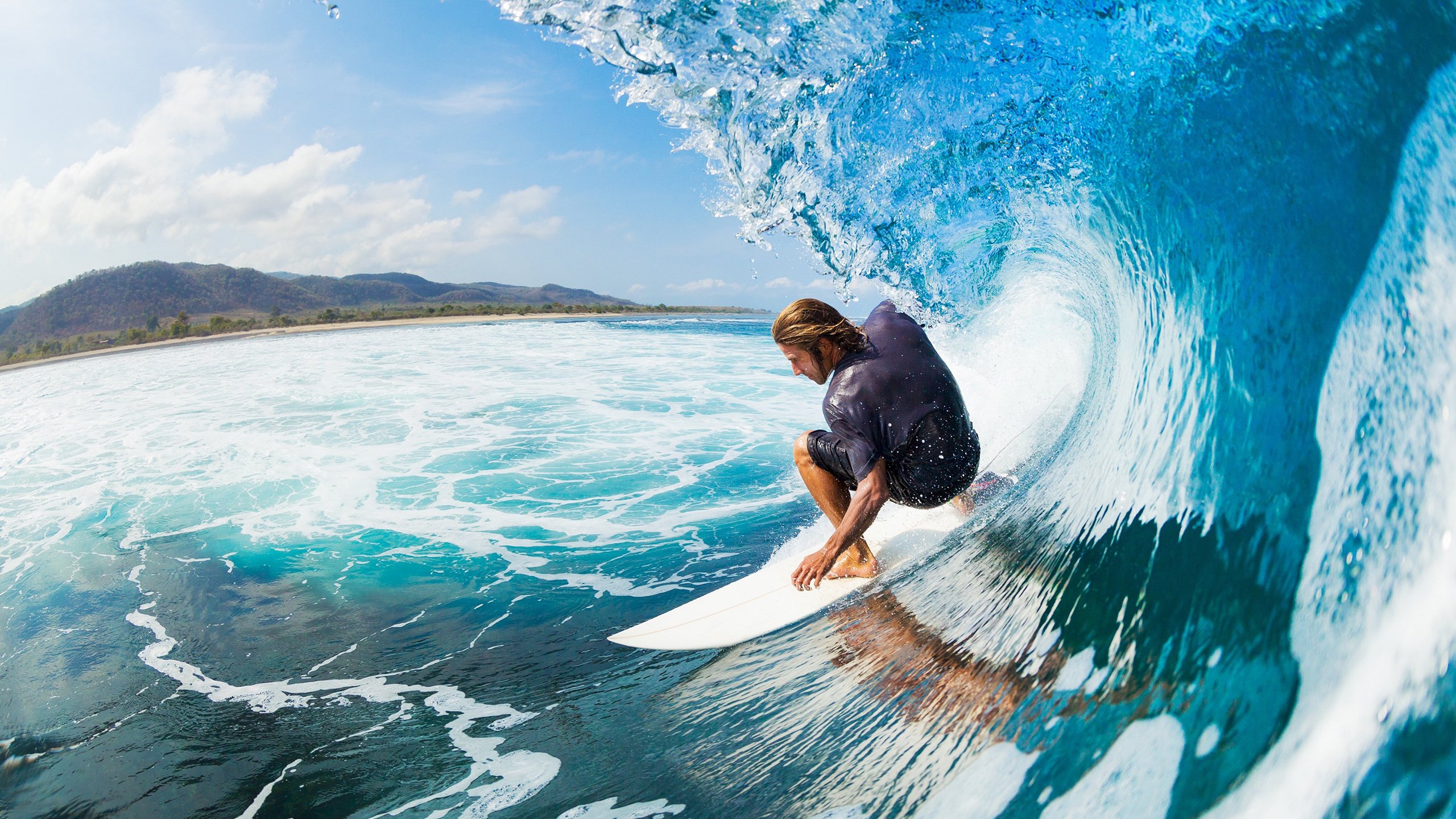 体育新闻中心发布体育短视频内容版权合规白皮书，体育短视频存在的问题