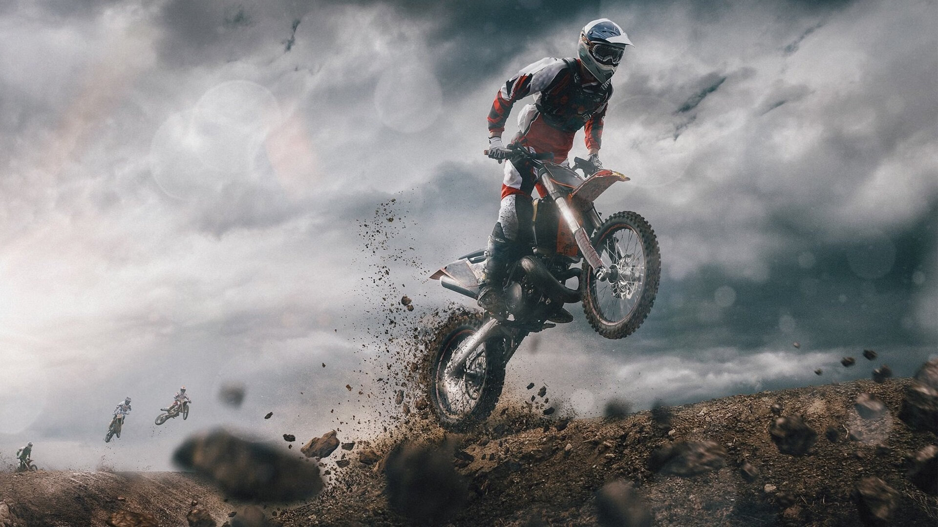 国内训练器材质量提升保障训练安全与效率,训练器材都有什么