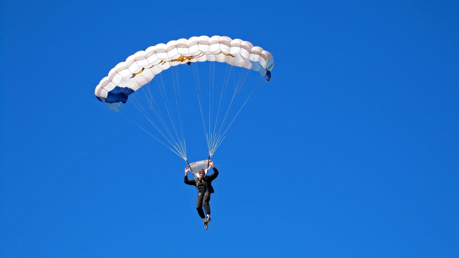 国家队缺乏战术创新机制,国家队存在