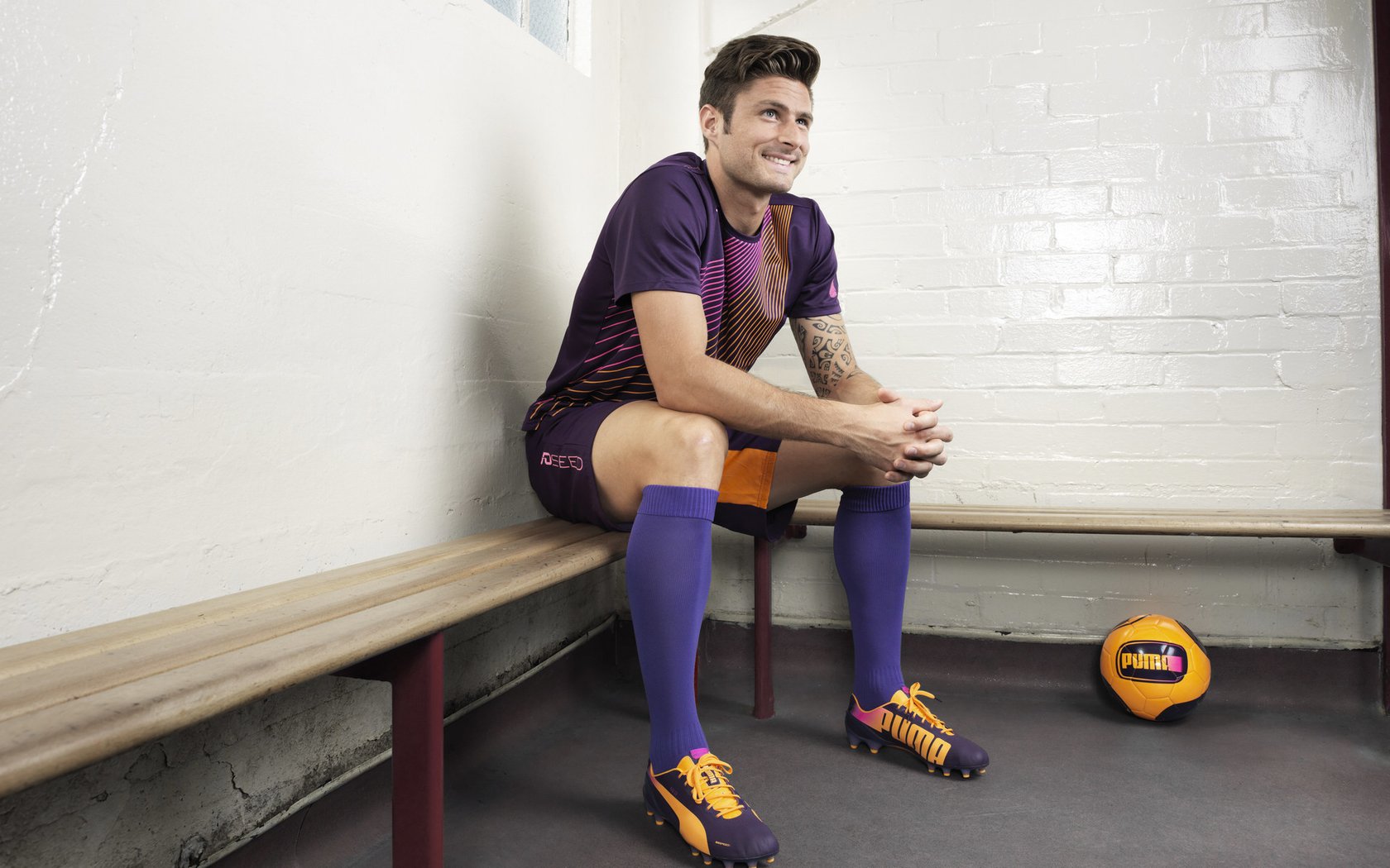 中超焦点对决再掀热潮,中超焦点对决再掀热潮是哪一期