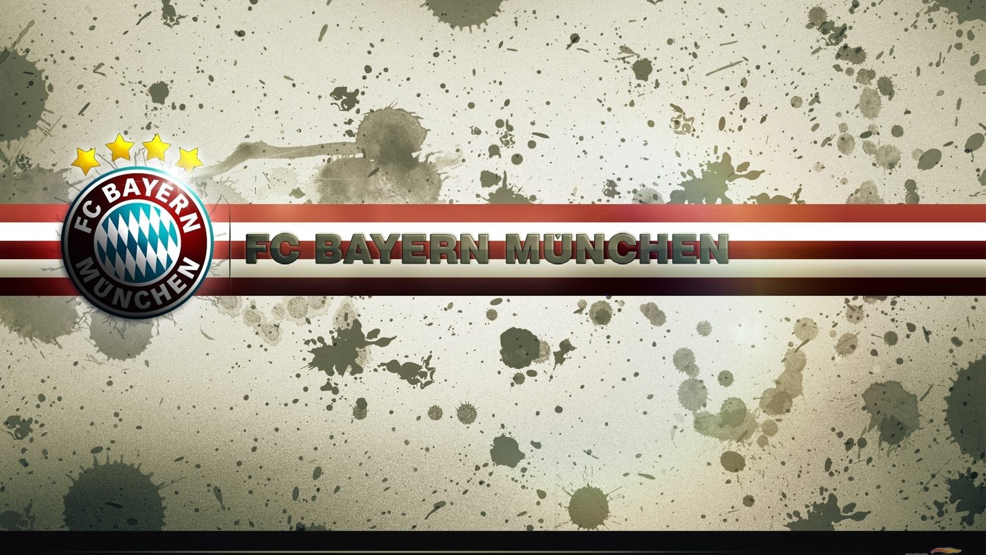 体育新闻中心记者前线速报,体育新闻报道栏目