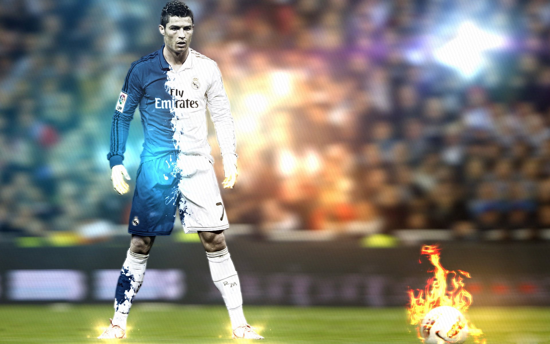 季中锦标赛：湖人夺冠，詹姆斯荣膺MVP，詹姆斯湖人夺冠视频回放