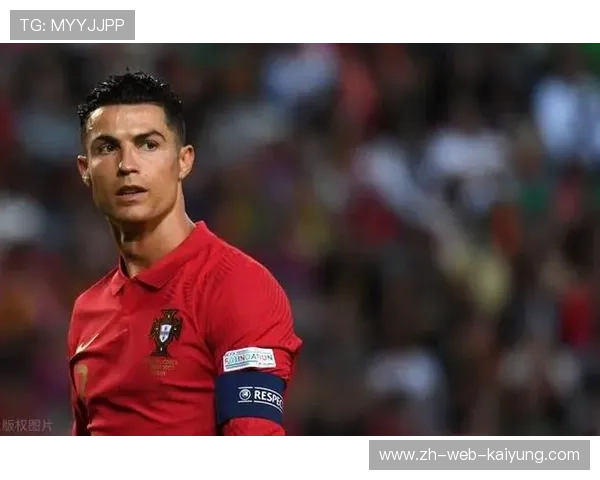 C罗再现王者风采，精准低射助葡萄牙高压战术奏效