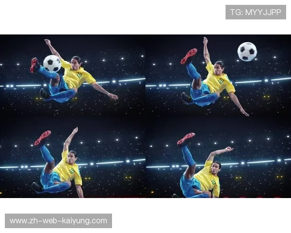 中场拦断后一条龙推进形成完美配合进球被称奇——一个训练场上的战术美学与商业启示