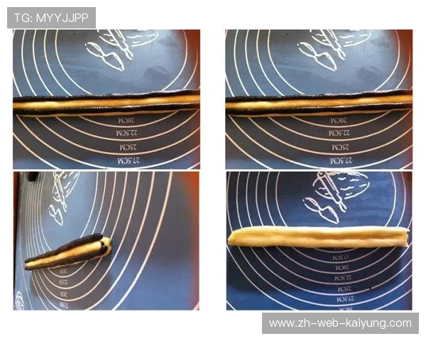 +¦¤Ú÷++ÙÂË-ÎðÒÈñЦú¦-¹+ß--˪À¿+΢+ÎÓ-ú+