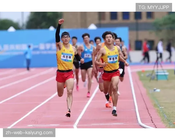 体育新闻中心深度人物特写,体育方面的新闻特写,200字左右 体育新闻中心深度人物特写,体育方面的新闻特写,200字左右
