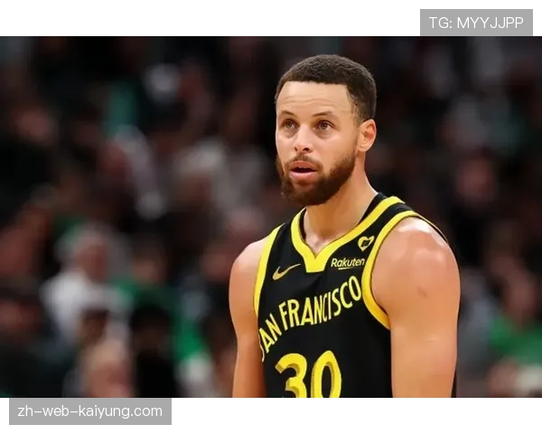 勇士118-107太阳，库里28分领军，穆迪高效发挥，布克空砍38分，勇士128-100