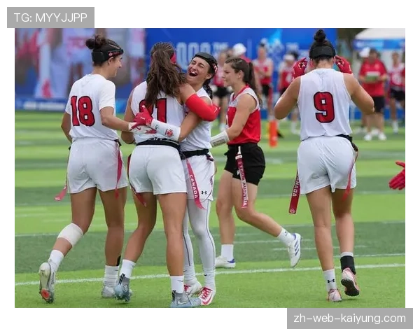 加拿大七人制橄榄球比赛关键球员多次得分,加拿大橄榄球联盟球队 加拿大七人制橄榄球比赛关键球员多次得分,加拿大橄榄球联盟球队