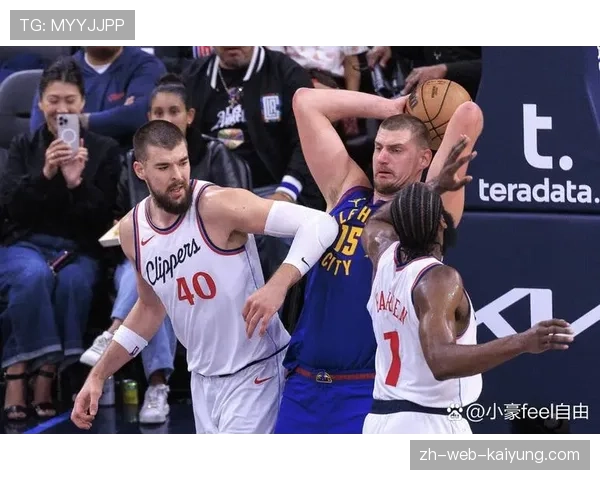 史上最激烈的季后赛对决:比赛不断刷新纪录!,季后赛的对症情况 史上最激烈的季后赛对决:比赛不断刷新纪录!,季后赛的对症情况