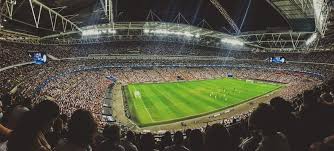 开云娱乐官方平台｜畅玩电竞与棋牌新体验