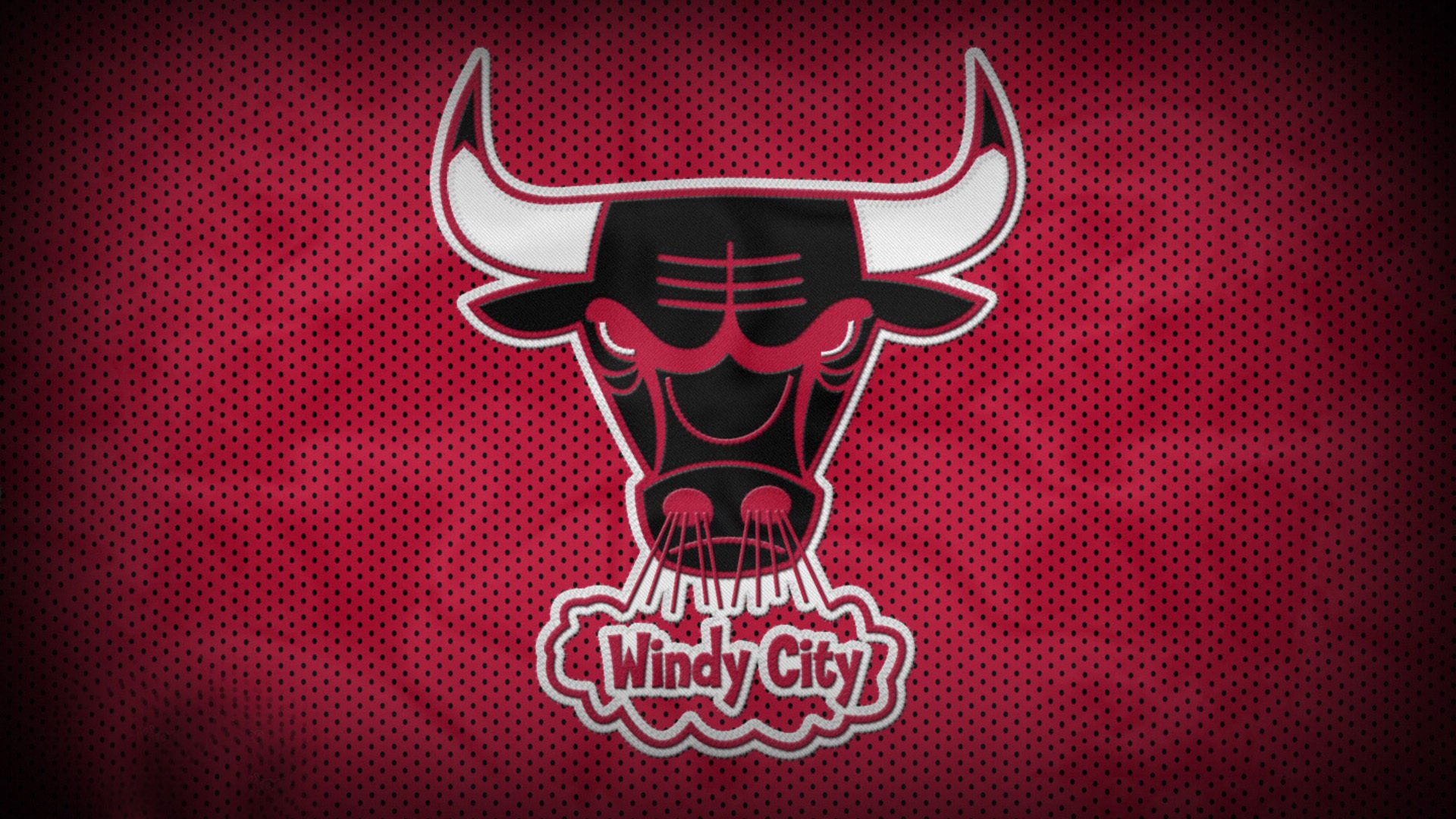 《Valorant》“星海传奇”震撼登场！全新英雄与地图革新引领射击新纪元