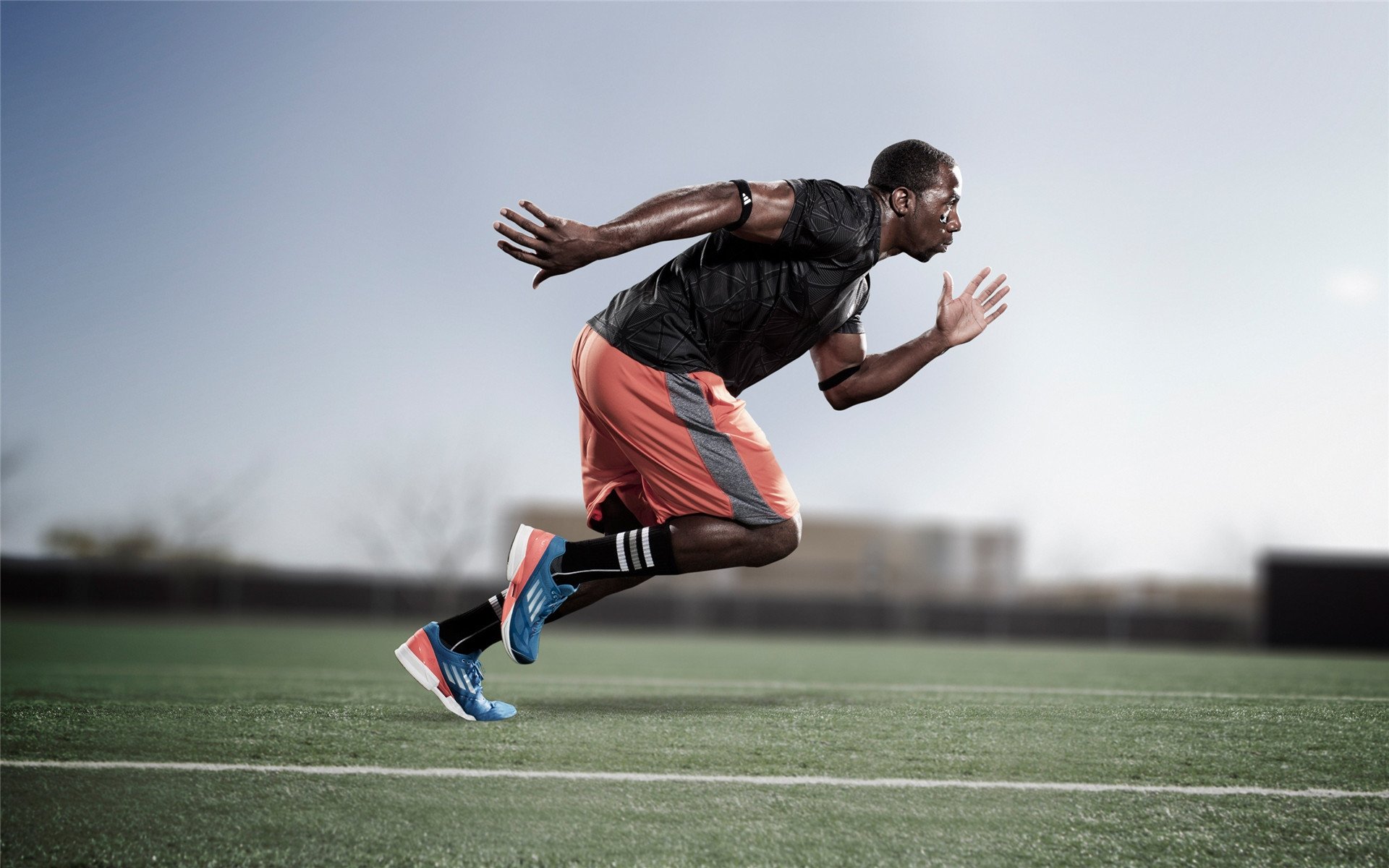 快船队用防守赢得喝彩,期待更多胜利,快船的防守能力